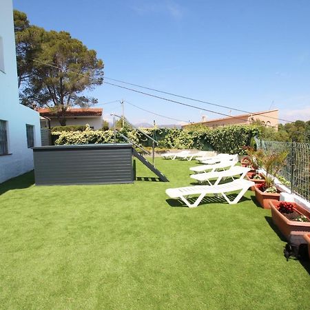 Casa Carmen 1 Apartman Miami Playa Kültér fotó