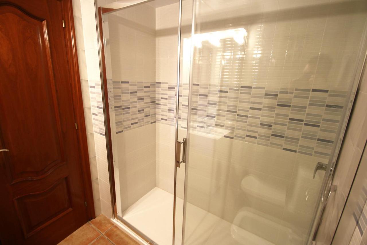 Casa Carmen 1 Apartman Miami Playa Kültér fotó